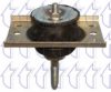 TRICLO 365417 Engine Mounting